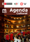 Vista preliminar de documento Agenda Cultural