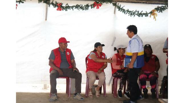 Reunion en pampa pacta 1_Mesa de trabajo 1