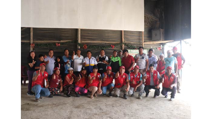 Reunion en pampa pacta 3_Mesa de trabajo 1