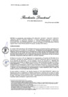 Vista preliminar de documento RD 51-2024-PRODUCE-DS-PA