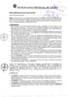 Vista preliminar de documento RA48_2024