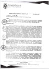 Vista preliminar de documento RESOLUCIÓN DE GERENCIA MUNICIPAL N°008-2024-MDLV-GM