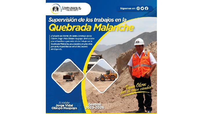 Supervision_Mesa de trabajo 1