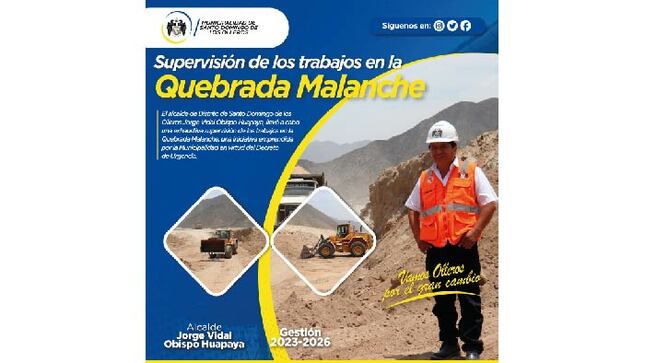 Supervision_Mesa de trabajo 1