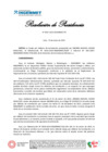 Vista preliminar de documento RP_007_2024_PE