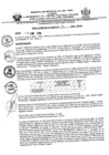 Vista preliminar de documento RA-47-2024-MPJ-A