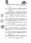 Vista preliminar de documento Resolucion-de-gerencia-municipal-N-212-2023-MDY