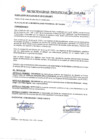 Vista preliminar de documento RA50_2024