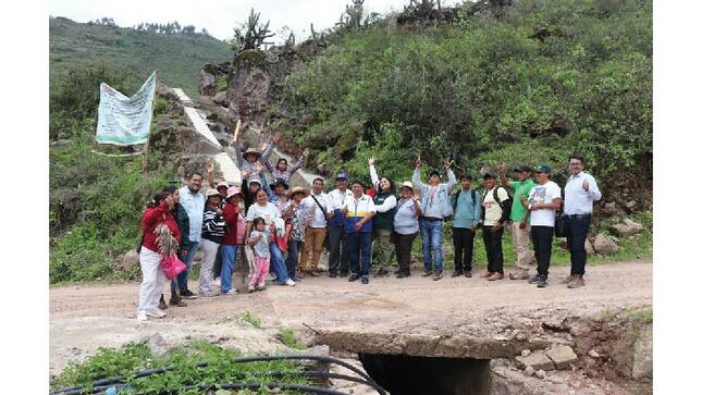 Siembra de agua 1_Mesa de trabajo 1