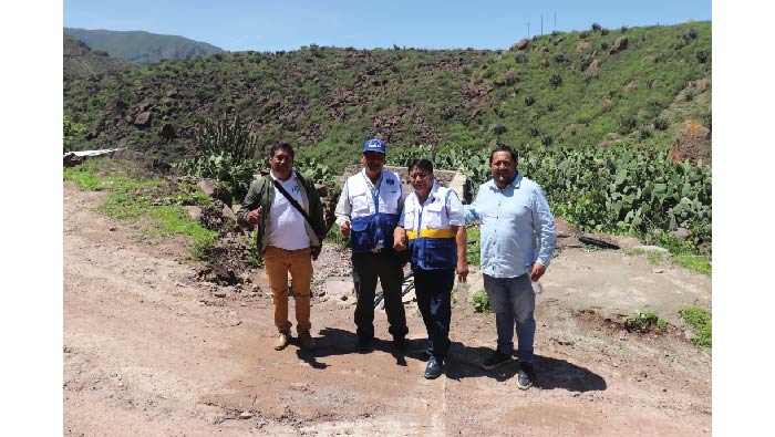 Siembra de agua 2_Mesa de trabajo 1