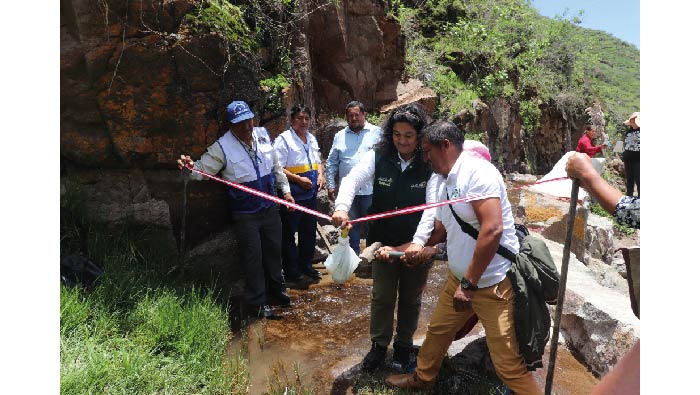 Siembra de agua 3_Mesa de trabajo 1