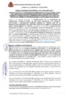 Vista preliminar de documento Aden_Cont_2023_001_0128