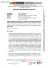 Vista preliminar de documento Res_000104-2024-SERVIR-TSC-Primera_Sala