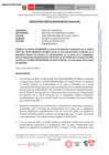 Vista preliminar de documento Res_000121-2024-SERVIR-TSC-Primera_Sala