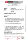Vista preliminar de documento Res_000102-2024-SERVIR-TSC-Primera_Sala