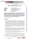 Vista preliminar de documento Res_000106-2024-SERVIR-TSC-Primera_Sala