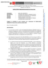 Vista preliminar de documento Res_000108-2024-SERVIR-TSC-Primera_Sala