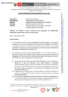 Vista preliminar de documento Res_000110-2024-SERVIR-TSC-Primera_Sala