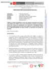 Vista preliminar de documento Res_000127-2024-SERVIR-TSC-Primera_Sala