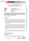 Vista preliminar de documento Res_000128-2024-SERVIR-TSC-Primera_Sala