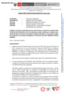 Vista preliminar de documento Res_000129-2024-SERVIR-TSC-Primera_Sala