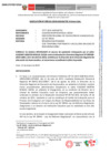 Vista preliminar de documento Res_000131-2024-SERVIR-TSC-Primera_Sala