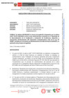 Vista preliminar de documento Res_000132-2024-SERVIR-TSC-Primera_Sala