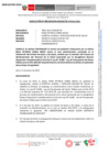 Vista preliminar de documento Res_000138-2024-SERVIR-TSC-Primera_Sala