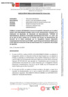 Vista preliminar de documento Res_000141-2024-SERVIR-TSC-Primera_Sala