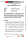 Vista preliminar de documento Res_000143-2024-SERVIR-TSC-Primera_Sala