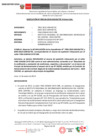 Vista preliminar de documento Res_000146-2024-SERVIR-TSC-Primera_Sala