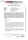 Vista preliminar de documento Res_000147-2024-SERVIR-TSC-Primera_Sala
