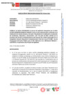 Vista preliminar de documento Res_000150-2024-SERVIR-TSC-Primera_Sala