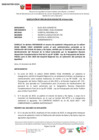 Vista preliminar de documento Res_000148-2024-SERVIR-TSC-Primera_Sala