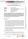 Vista preliminar de documento Res_000155-2024-SERVIR-TSC-Primera_Sala