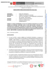 Vista preliminar de documento Res_000156-2024-SERVIR-TSC-Primera_Sala