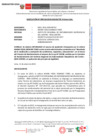 Vista preliminar de documento Res_000158-2024-SERVIR-TSC-Primera_Sala
