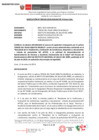 Vista preliminar de documento Res_000163-2024-SERVIR-TSC-Primera_Sala