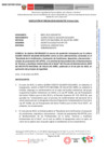 Vista preliminar de documento Res_000166-2024-SERVIR-TSC-Primera_Sala
