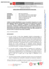 Vista preliminar de documento Res_000164-2024-SERVIR-TSC-Primera_Sala