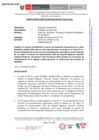 Vista preliminar de documento Res_000170-2024-SERVIR-TSC-Primera_Sala