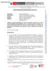 Vista preliminar de documento Res_000172-2024-SERVIR-TSC-Primera_Sala