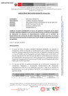 Vista preliminar de documento Res_000174-2024-SERVIR-TSC-Primera_Sala