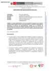 Vista preliminar de documento Res_000178-2024-SERVIR-TSC-Primera_Sala