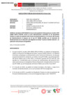 Vista preliminar de documento Res_000185-2024-SERVIR-TSC-Primera_Sala