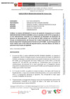 Vista preliminar de documento Res_000183-2024-SERVIR-TSC-Primera_Sala