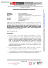 Vista preliminar de documento Res_000186-2024-SERVIR-TSC-Primera_Sala