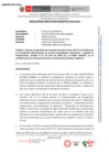 Vista preliminar de documento Res_000191-2024-SERVIR-TSC-Primera_Sala