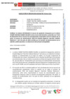Vista preliminar de documento Res_000199-2024-SERVIR-TSC-Primera_Sala