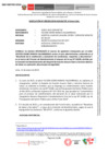 Vista preliminar de documento Res_000202-2024-SERVIR-TSC-Primera_Sala